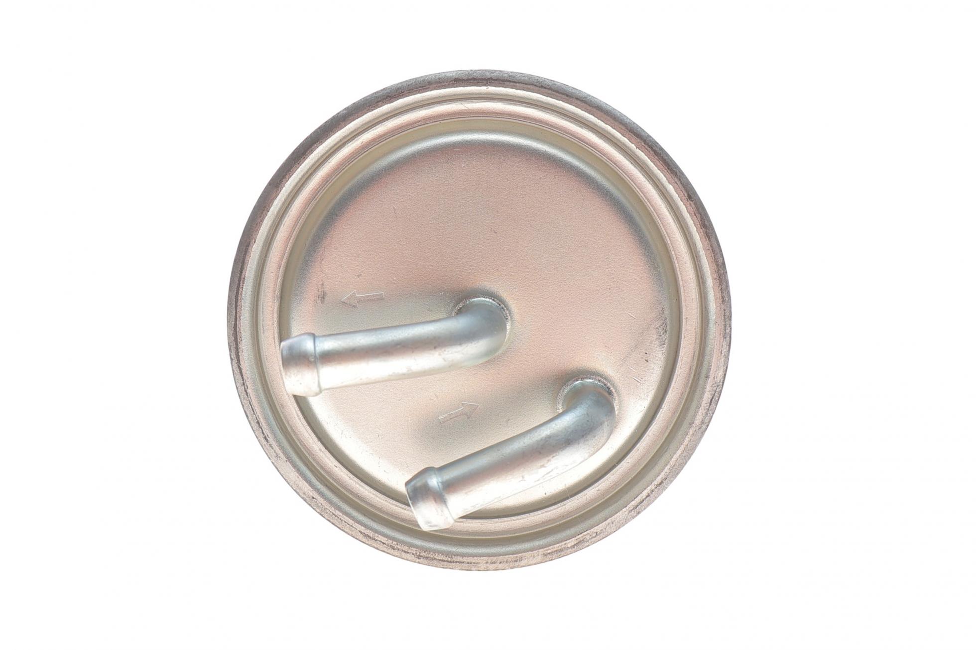 WF8435 WIX FILTERS